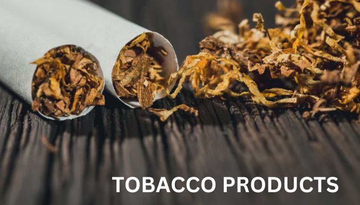 CBIC notifies special registration & monthly returns for tobacco, pan masala, etc.